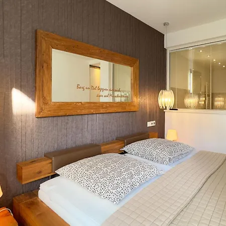 Stralsund Ostseeheilbad Zingst